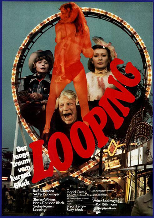 Looping